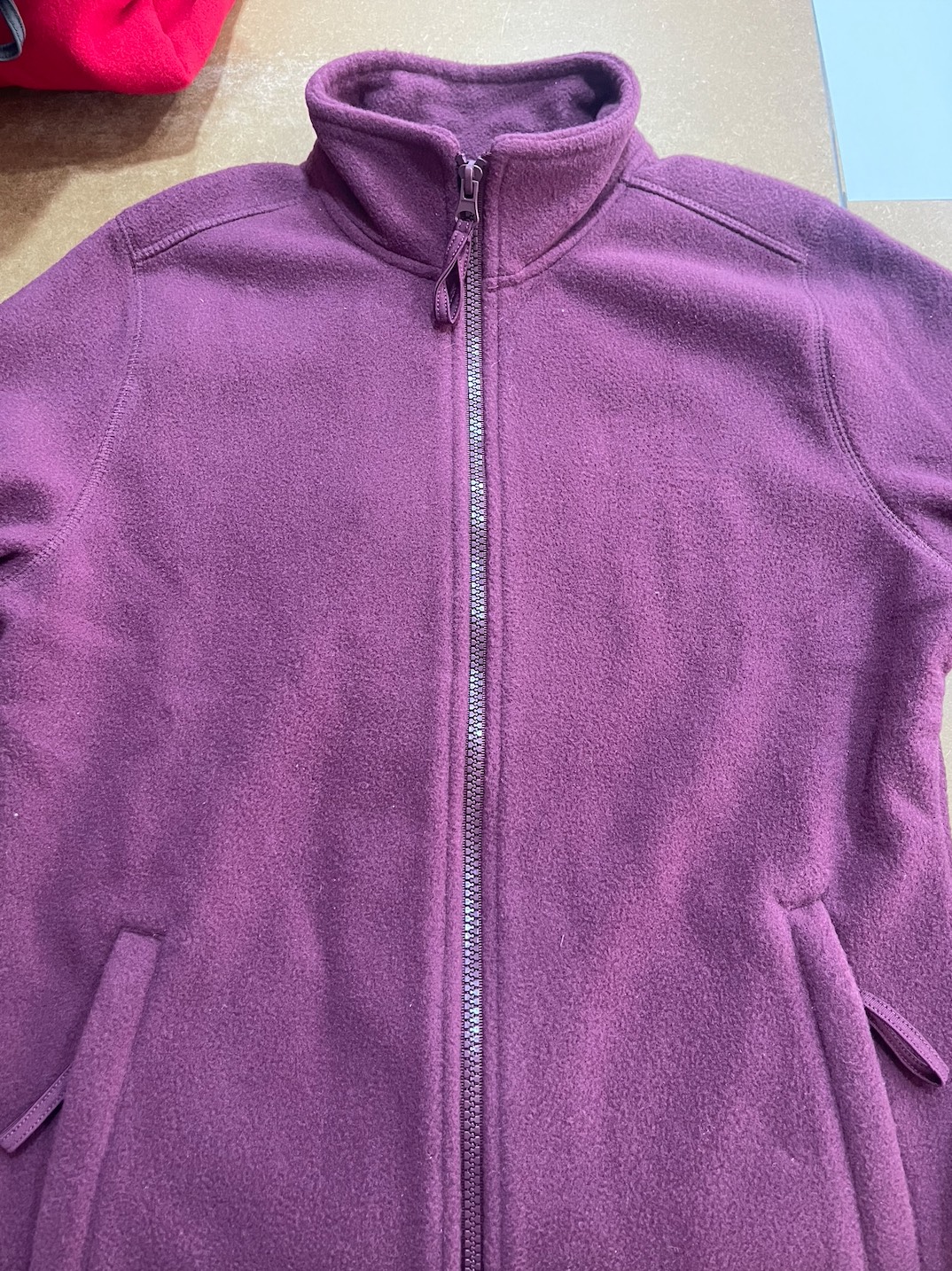 OUTLET. Polar PediatrÍa. Modelo Mono Colgado. Talla: S Mujer - Imagen 2