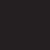 Negro (Ref. 312)
