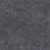Gris Mezcla (Ref. 350)