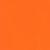 Naranja (Ref. 400)