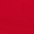 Rojo (Ref. 145)
