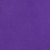 Morado Oscuro (Ref. 712)