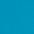 Aqua (Ref. 321)