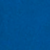 Azul Royal (Ref. 241)