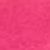 Fucsia (Ref. 78)